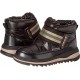 Зимові черевики Geox Adelhide, 28, 32 євро